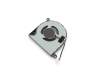 031TPT original Dell ventilateur (CPU)