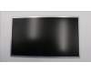 Lenovo 03T6480 MECH_ASM Panel 20inch CHIMEI