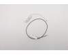 Lenovo 03T6502 MECH_ASM WIFI ASSY Taiyuan