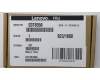 Lenovo FRU Riser Card cable pour Lenovo ThinkStation P300