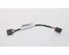 Lenovo FRU Riser Card cable pour Lenovo ThinkCentre M800 (10FV/10FW/10FX/10FY)