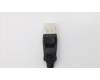 Lenovo 03T6632 CABLE FRU DP to 2DP Hub