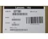 Lenovo CABLE FRU DP to HDMI Adpter pour Lenovo ThinkCentre M93p