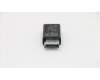 Lenovo CABLE FRU DP to HDMI Adpter pour Lenovo ThinkCentre E73 (10AS)