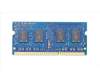 Lenovo 03T7117 MEMORY SODIMM,4G,DDR3L,1600
