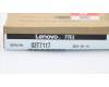 Lenovo 03T7117 MEMORY SODIMM,4G,DDR3L,1600