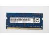 Lenovo 03T7117 MEMORY SODIMM,4G,DDR3L,1600