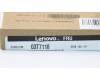 Lenovo 03T7118 MEMORY 8GB DDR3L 1600 SoIMM