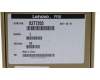 Lenovo CABLE Dual-band dipole antenna 5GHZ pour Lenovo ThinkCentre M710S (10M7/10M8/10NC/10QT/10R7)
