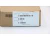 Lenovo 03T7204 FRU CARDREADER BOARD ASSEMBL