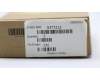 Lenovo 03T7212 FRU Tripoli Side power Switc