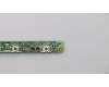 Lenovo 03T7212 FRU Tripoli Side power Switc