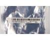 Lenovo 03T7212 FRU Tripoli Side power Switc