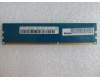 Lenovo 03T7219 MEMORY UDIMM 8GB DDR3 1600MHz