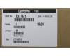 Lenovo 03T7421 USBCARD USB3 Card H-profile-R2