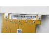 Lenovo 03T7421 USBCARD USB3 Card H-profile-R2