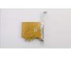Lenovo 03T7421 USBCARD USB3 Card H-profile-R2