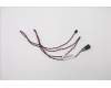 Lenovo 03T8109 CABLE 1000mm Intrusion Switch Cable