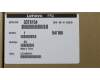 Lenovo Cable COM2 cable 250mmwithlevel shift LB pour Lenovo ThinkCentre E93 (10AQ/10AT/10AR)