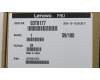 Lenovo 03T8177 CABLE Second Serial Port Cable 250mm