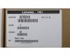 Lenovo FRU, mini Display Port to HD pour Lenovo ThinkStation P340 Tiny (30DE)