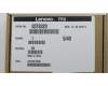 Lenovo FRU, mini Display Port to DV pour Lenovo ThinkStation P300