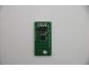 Lenovo 03T8426 FRU SAS HDD Enablement Module(1-3HDDs)