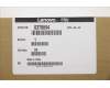 Lenovo 03T8694 NETWRK_CRD FRU Emulex OCe14102