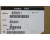 Lenovo 03T8711 NETWRK_CRD FRU LPe16004B-M6-L