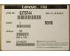 Lenovo 03T8744 CARDPOP S SDSDAE-008G 80R30W S