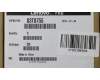 Lenovo 03T8755 S SDSDAE-032G 80R50W SDHC