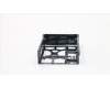 Lenovo 03T8789 MECHANICAL HDD HYBRID TRAY ASM