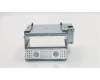 Lenovo 03T8790 FRU, SanChristoVal-ODD-CAGE