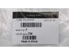 Lenovo 03T8790 FRU, SanChristoVal-ODD-CAGE