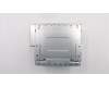 Lenovo 03T8790 FRU, SanChristoVal-ODD-CAGE