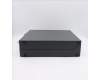 Lenovo 03T9586 CHASSIS Fru, Mechanical Chassis