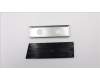 Lenovo 03T9598 BEZEL Fru, ODD blank bezel kit