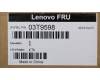 Lenovo 03T9598 BEZEL Fru, ODD blank bezel kit