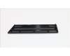 Lenovo 03T9598 BEZEL Fru, ODD blank bezel kit