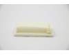 Lenovo 03T9607 MECH Fru, Cable clip asm