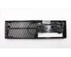 Lenovo 03T9629 BEZEL MECH_ASM,Bezelassy,PowerLED,switch
