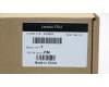 Lenovo 03T9629 BEZEL MECH_ASM,Bezelassy,PowerLED,switch