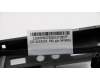 Lenovo 03T9629 BEZEL MECH_ASM,Bezelassy,PowerLED,switch