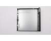 Lenovo 03T9713 MECH_ASM Top cover,1L,515AT,Mh