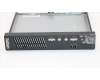 Lenovo 03T9713 MECH_ASM Top cover,1L,515AT,Mh
