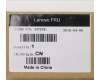Lenovo 03T9781 COVER ODD blank cover,Mon 23