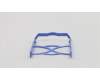 Lenovo 03T9825 25L,HDD TRAY,325