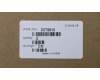 Lenovo 03T9910 Fru, Base cover Assy of Miss