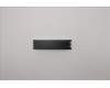 Lenovo 03T9916 FRU,ODD/FDD cover, retainer