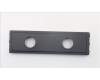 Lenovo 03T9931 Fru, 323CT,NO ODD,EMI SHIELD